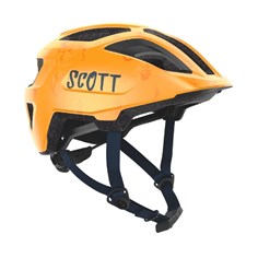 SCOTT SPUNTO KID