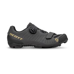 SCOTT MTB COMP BOA LADY