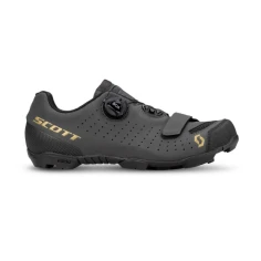 SCOTT MTB COMP BOA LADY