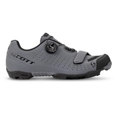 SCOTT MTB COMP BOA REFLECTIVE