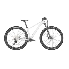 SCOTT CONTESSA SCALE 930 2025