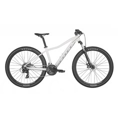 SCOTT CONTESSA ACTIVE 60 2024