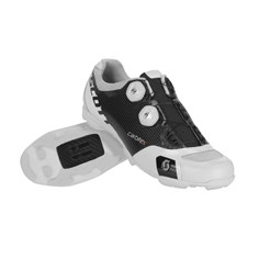 SCOTT SHOE MTB RC SL