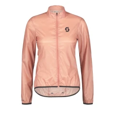 SCOTT JACKET ENDURANCE WB