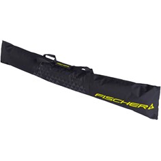 Vak na lyže Fischer ECO XC NC - 195 cm
