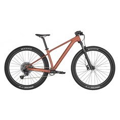 SCOTT CONTESSA SCALE 940 2025