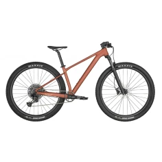 SCOTT CONTESSA SCALE 940 2025