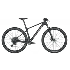 SCOTT SCALE 940 2025