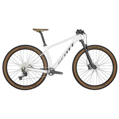 SCOTT SCALE 930 2025