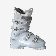 HEAD FORMULA 95 W MV GW
