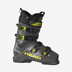 HEAD FORMULA 100 MV 23/24
