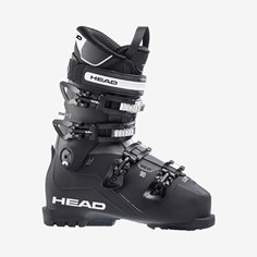 HEAD EDGE LYT 90 HV