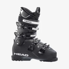 HEAD EDGE LYT 90 HV
