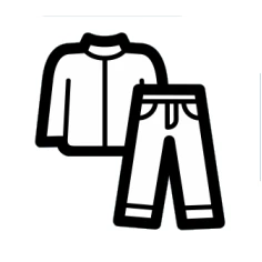 Oblečení