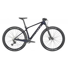 SCOTT SCALE 930 2025