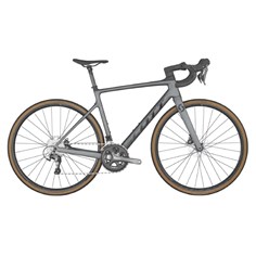 SCOTT ADDICT 40 2023