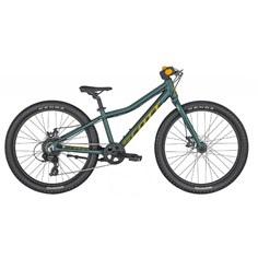 SCOTT SCALE 24 RIGID 2023
