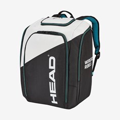 HEAD REBELS RACING BACKPACK S