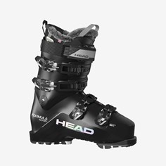 HEAD FORMULA 105 W MV GW