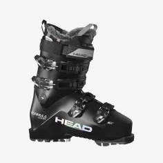 HEAD FORMULA 105 W MV GW