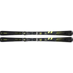 ROSSIGNOL FORZA 50° V-CAM + NX 12 KONECT GW