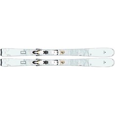 DYNASTAR E LITE 2 XPRESS + XPRESS W 10 GW
