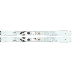DYNASTAR E LITE 2 XPRESS + XPRESS W 10 GW