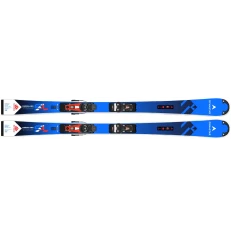 DYNASTAR SPEED OMG TEAM SL R21 PRO  + NX 10 GW