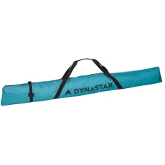 DYNASTAR INTENSE BASIC SKI BAG