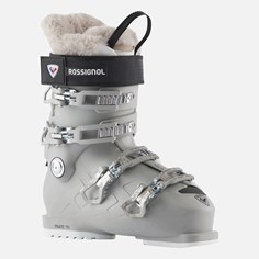 ROSSIGNOL TRACK 70 W