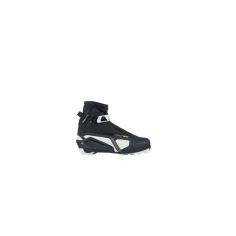 FISCHER XC COMFORT PRO WS