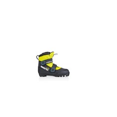 FISCHER SNOWSTAR