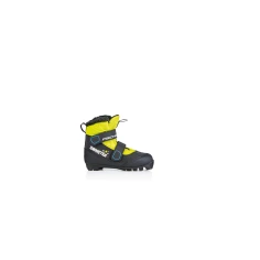 FISCHER SNOWSTAR