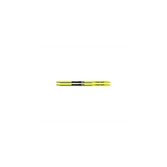 FISCHER SPRINT SKIN + TOUR STEP-IN JR IFP 2024/25