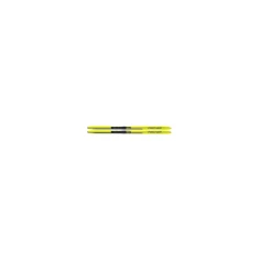 FISCHER SPRINT SKIN + TOUR STEP-IN JR IFP