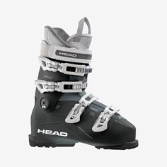 HEAD EDGE LYT 65 W