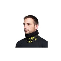 Fischer CI-LOGO FLEECE