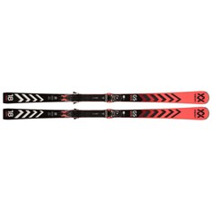 VÖLKL RACETIGER GS MASTER