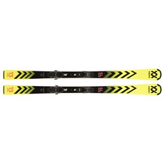 VÖLKL RACETIGER JR PRO