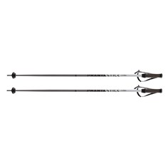 VÖLKL PHANTASTICK 16MM