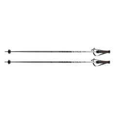 VÖLKL PHANTASTICK 16MM