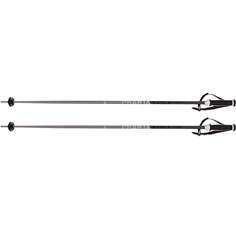VÖLKL PHANTASTICK 16MM