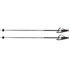 VÖLKL PHANTASTICK 16MM