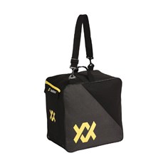 VÖLKL CLASSIC BOOT & HELMET BAG