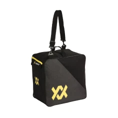 VÖLKL CLASSIC BOOT & HELMET BAG