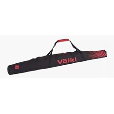 VOLKL RACE SINGLE SKI BAG 175CM