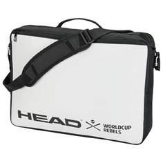 HEAD REBELS BOOT CARRY ON