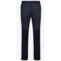 CMP PANT HYBRID 39T0017