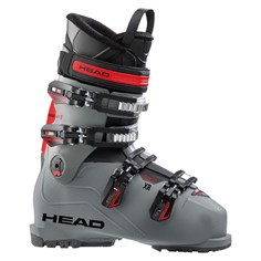 HEAD EDGE LYT XR R HV