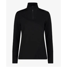 CMP WOMEN SWEAT